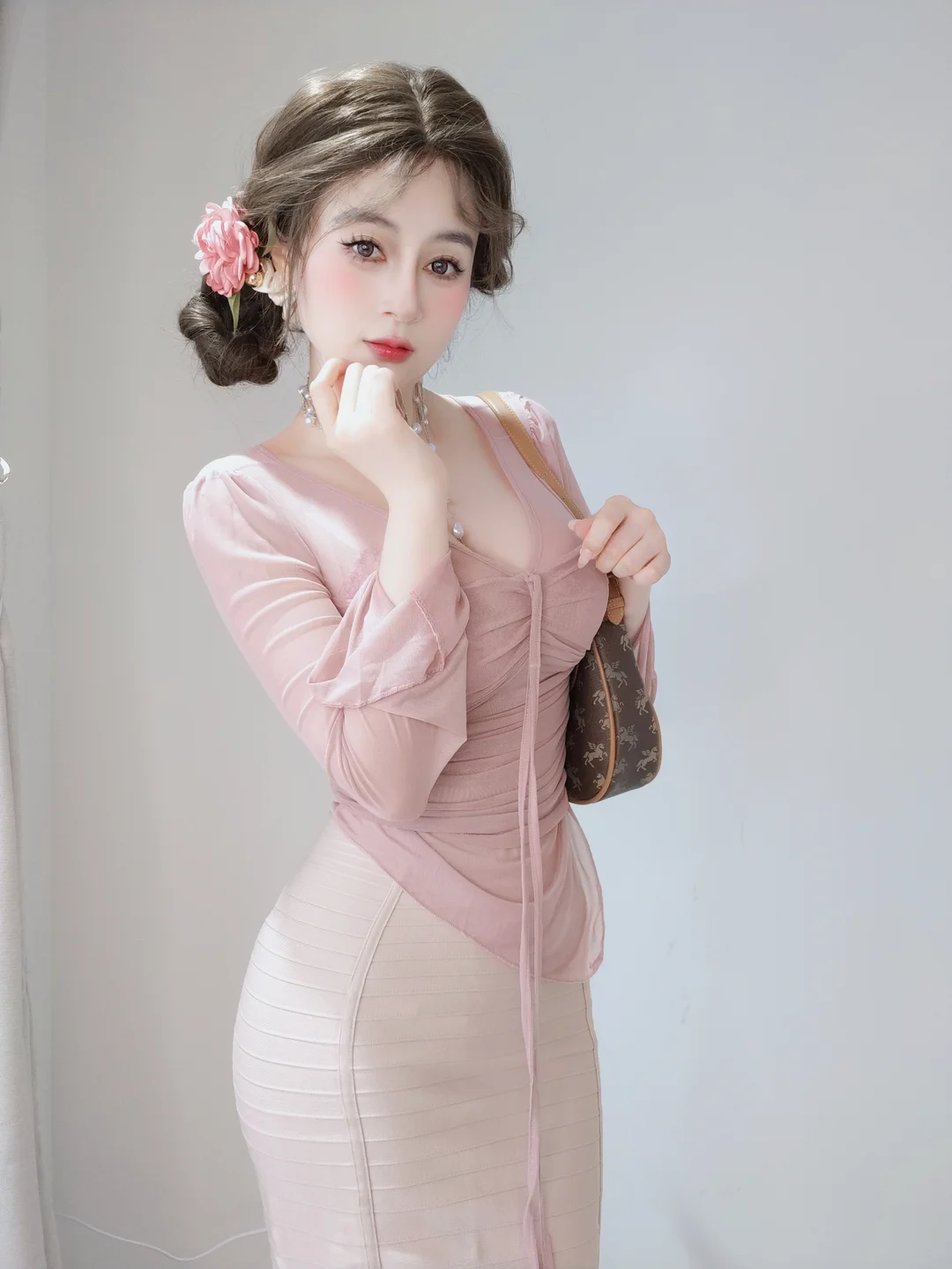 白银81 - 24年11月会员合集 (16套) [137P,3V-437MB] tg@simisebaisi 【丝足阁】116.webp